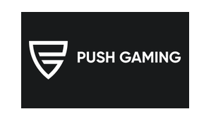 Push Gaming