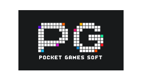 PG Soft