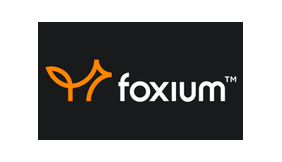 Foxium