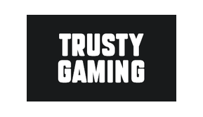 Trusty Gaming