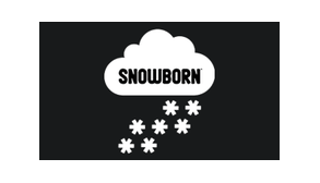Snowborn Games