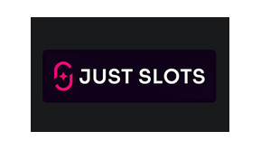 Just Slots